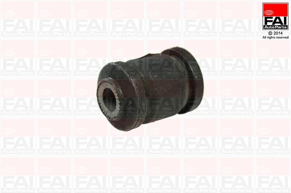 FAI AUTOPARTS Piekare, Šķērssvira SS2508